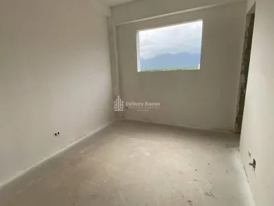 🌊✨ VISTA MAR | 2 SUÍTES | SACADA GOURMET | LAZER COMPLETO | R$ 750 MIL ✨🌊
