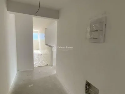 🌊✨ VISTA MAR | 2 SUÍTES | SACADA GOURMET | LAZER COMPLETO | R$ 750 MIL ✨🌊