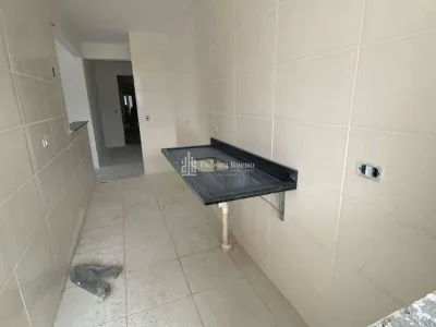 🌊✨ VISTA MAR | 2 SUÍTES | SACADA GOURMET | LAZER COMPLETO | R$ 750 MIL ✨🌊