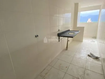 🌊✨ VISTA MAR | 2 SUÍTES | SACADA GOURMET | LAZER COMPLETO | R$ 750 MIL ✨🌊