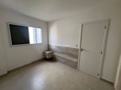 LINDO APTO NO BOQUEIRÃO!! 2DORM,1SUITE,2VAGAS DE GARAGEM,LAZER COMPLETO.