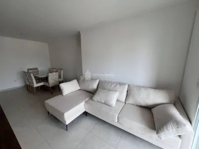 LINDO APTO NO BOQUEIRÃO!! 2DORM,1SUITE,2VAGAS DE GARAGEM,LAZER COMPLETO.