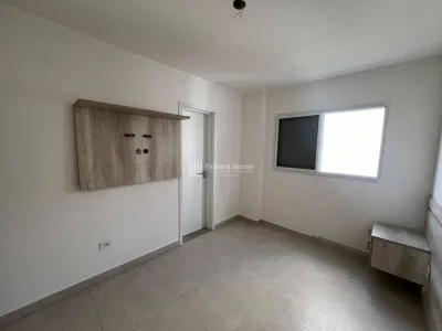 LINDO APTO NO BOQUEIRÃO!! 2DORM,1SUITE,2VAGAS DE GARAGEM,LAZER COMPLETO.