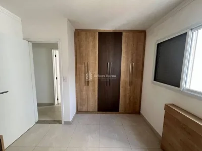 LINDO APTO NO BOQUEIRÃO!! 2DORM,1SUITE,2VAGAS DE GARAGEM,LAZER COMPLETO.