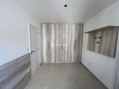 LINDO APTO NO BOQUEIRÃO!! 2DORM,1SUITE,2VAGAS DE GARAGEM,LAZER COMPLETO.