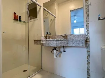 EXCELENTE APTO 3DORM,NA OCIAN!1SUÍTE,2VAGAS,LAZER COMPLETO,SACADA,ACEITA BANCO