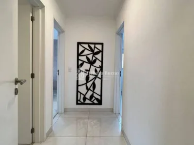 EXCELENTE APTO 3DORM,NA OCIAN!1SUÍTE,2VAGAS,LAZER COMPLETO,SACADA,ACEITA BANCO