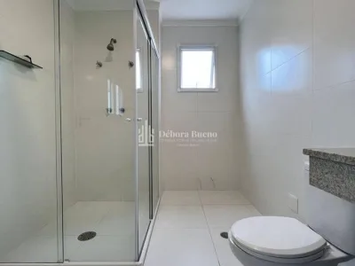 EXCELENTE APTO 3DORM,NA OCIAN!1SUÍTE,2VAGAS,LAZER COMPLETO,SACADA,ACEITA BANCO