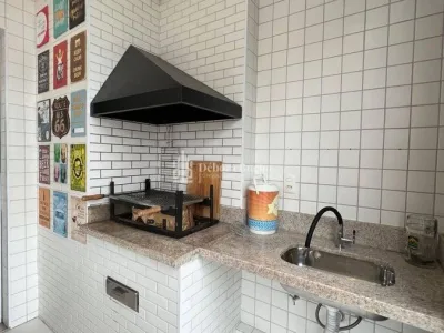 EXCELENTE APTO 3DORM,NA OCIAN!1SUÍTE,2VAGAS,LAZER COMPLETO,SACADA,ACEITA BANCO