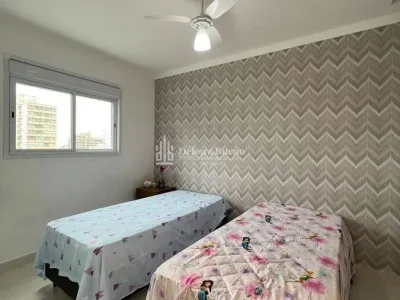 EXCELENTE APTO 3DORM,NA OCIAN!1SUÍTE,2VAGAS,LAZER COMPLETO,SACADA,ACEITA BANCO