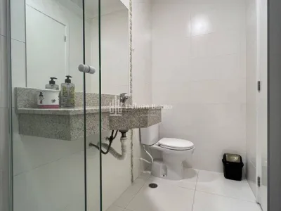 EXCELENTE APTO 3DORM,NA OCIAN!1SUÍTE,2VAGAS,LAZER COMPLETO,SACADA,ACEITA BANCO