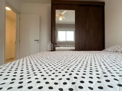 EXCELENTE APTO 3DORM,NA OCIAN!1SUÍTE,2VAGAS,LAZER COMPLETO,SACADA,ACEITA BANCO