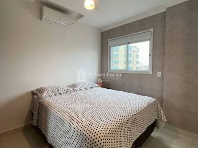 EXCELENTE APTO 3DORM,NA OCIAN!1SUÍTE,2VAGAS,LAZER COMPLETO,SACADA,ACEITA BANCO