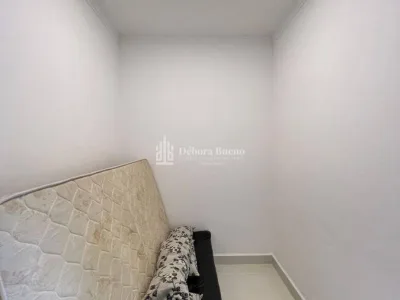 EXCELENTE APTO 3DORM,NA OCIAN!1SUÍTE,2VAGAS,LAZER COMPLETO,SACADA,ACEITA BANCO
