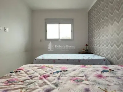EXCELENTE APTO 3DORM,NA OCIAN!1SUÍTE,2VAGAS,LAZER COMPLETO,SACADA,ACEITA BANCO