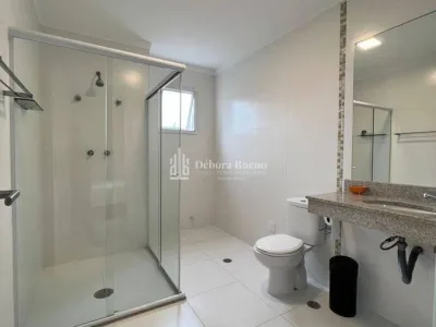 EXCELENTE APTO 3DORM,NA OCIAN!1SUÍTE,2VAGAS,LAZER COMPLETO,SACADA,ACEITA BANCO