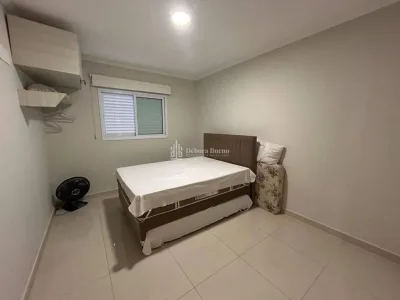 VISTA MAR !!! R$ 720 MIL , SACADA GOURMET 2 DORMT , LAZER COMPLETO
