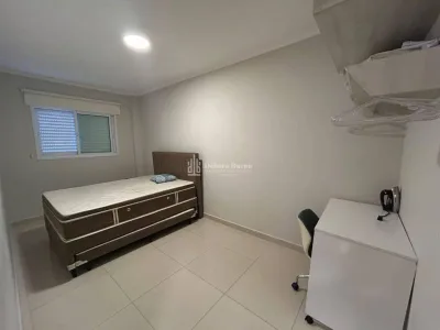 VISTA MAR !!! R$ 720 MIL , SACADA GOURMET 2 DORMT , LAZER COMPLETO