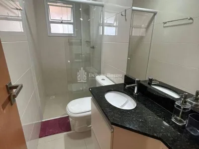 VISTA MAR !!! R$ 720 MIL , SACADA GOURMET 2 DORMT , LAZER COMPLETO