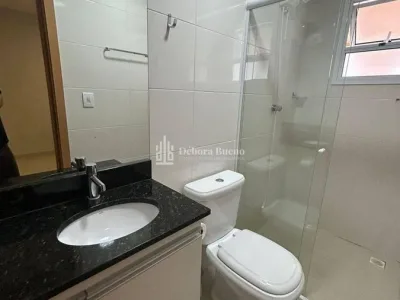 VISTA MAR !!! R$ 720 MIL , SACADA GOURMET 2 DORMT , LAZER COMPLETO