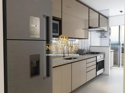 🏖️✨LANÇAMENTO GUILHERMINA VARANDA GOURMET E LAZER COMPLETO! 🔑💎 💰 ENTRADA DE R$ 84.000,00🏡