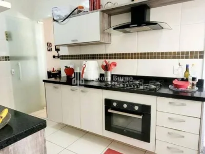 Canto Forte,Mobiliado,3dorm,2suite,2vagas demarcadas,sacada envidraçada,laze r