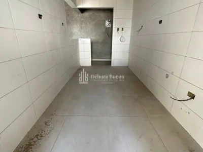 EXECELENTE APTO NA TUPI,VISTA MAR,FRENTE RUA,COM SACADA GOURMET