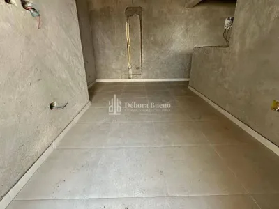 EXECELENTE APTO NA TUPI,VISTA MAR,FRENTE RUA,COM SACADA GOURMET
