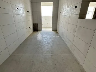 EXECELENTE APTO NA TUPI,VISTA MAR,FRENTE RUA,COM SACADA GOURMET