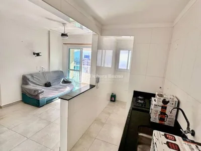🌊🔥 VISTA MAR | LAZER COMPLETO | SACADA COM CHURRASQUEIRA | R$ 559 MIL! 🏖️🏡