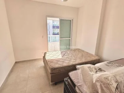 🌊🔥 VISTA MAR | LAZER COMPLETO | SACADA COM CHURRASQUEIRA | R$ 559 MIL! 🏖️🏡