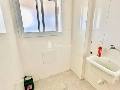 🌊🔥 VISTA MAR | LAZER COMPLETO | SACADA COM CHURRASQUEIRA | R$ 559 MIL! 🏖️🏡