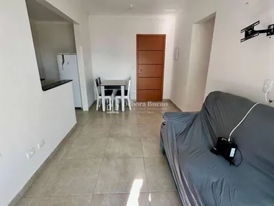 🌊🔥 VISTA MAR | LAZER COMPLETO | SACADA COM CHURRASQUEIRA | R$ 559 MIL! 🏖️🏡