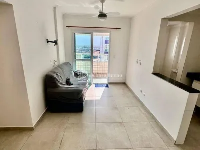 🌊🔥 VISTA MAR | LAZER COMPLETO | SACADA COM CHURRASQUEIRA | R$ 559 MIL! 🏖️🏡