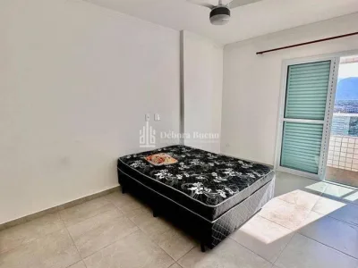 🌊🔥 VISTA MAR | LAZER COMPLETO | SACADA COM CHURRASQUEIRA | R$ 559 MIL! 🏖️🏡