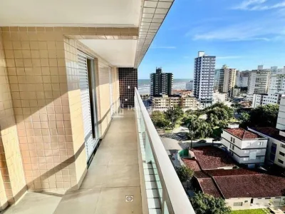 🌊🔥 VISTA MAR | LAZER COMPLETO | SACADA COM CHURRASQUEIRA | R$ 559 MIL! 🏖️🏡