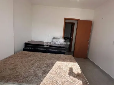 🌊🔥 VISTA MAR | LAZER COMPLETO | SACADA COM CHURRASQUEIRA | R$ 559 MIL! 🏖️🏡