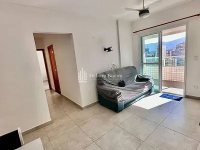 🌊🔥 VISTA MAR | LAZER COMPLETO | SACADA COM CHURRASQUEIRA | R$ 559 MIL! 🏖️🏡