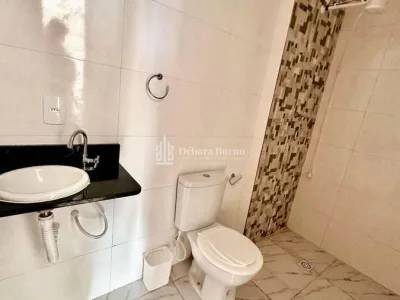 🌊🔥 VISTA MAR | LAZER COMPLETO | SACADA COM CHURRASQUEIRA | R$ 559 MIL! 🏖️🏡