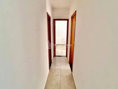 🌊🔥 VISTA MAR | LAZER COMPLETO | SACADA COM CHURRASQUEIRA | R$ 559 MIL! 🏖️🏡