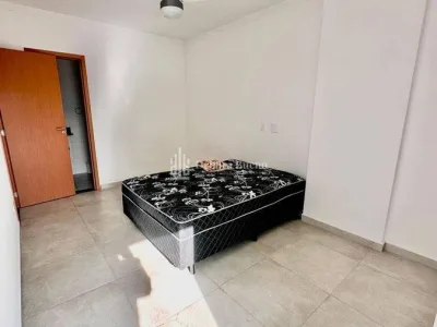 🌊🔥 VISTA MAR | LAZER COMPLETO | SACADA COM CHURRASQUEIRA | R$ 559 MIL! 🏖️🏡