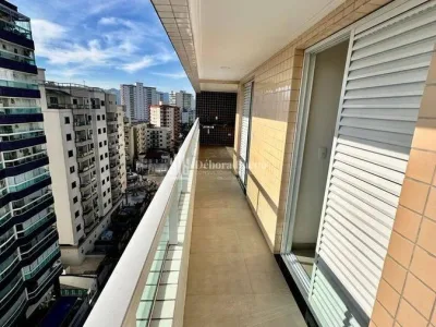 🌊🔥 VISTA MAR | LAZER COMPLETO | SACADA COM CHURRASQUEIRA | R$ 559 MIL! 🏖️🏡