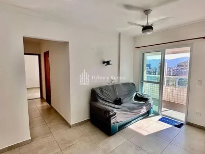 🌊🔥 VISTA MAR | LAZER COMPLETO | SACADA COM CHURRASQUEIRA | R$ 559 MIL! 🏖️🏡