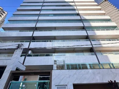 🌊🔥 VISTA MAR | LAZER COMPLETO | SACADA COM CHURRASQUEIRA | R$ 559 MIL! 🏖️🏡