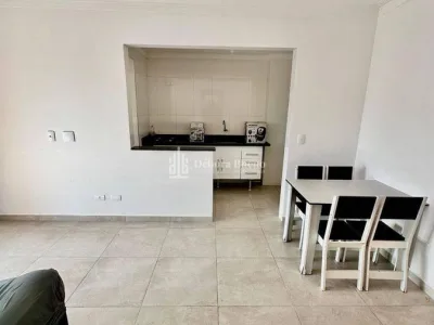 🌊🔥 VISTA MAR | LAZER COMPLETO | SACADA COM CHURRASQUEIRA | R$ 559 MIL! 🏖️🏡