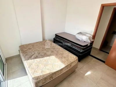 🌊🔥 VISTA MAR | LAZER COMPLETO | SACADA COM CHURRASQUEIRA | R$ 559 MIL! 🏖️🏡