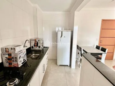 🌊🔥 VISTA MAR | LAZER COMPLETO | SACADA COM CHURRASQUEIRA | R$ 559 MIL! 🏖️🏡