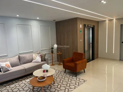 🌊✨ FRENTE MAR | LAZER DE CLUBE | VARANDA GOURMET | APENAS R$ 630 MIL À VISTA ✨🌊