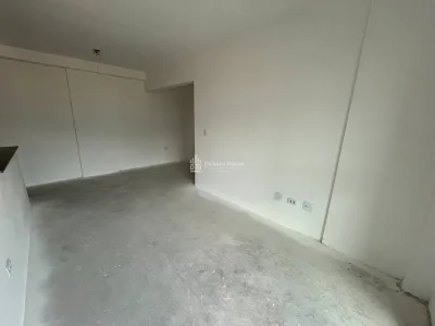 🌊✨ FRENTE MAR | LAZER DE CLUBE | VARANDA GOURMET | APENAS R$ 630 MIL À VISTA ✨🌊
