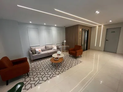 🌊✨ FRENTE MAR | LAZER DE CLUBE | VARANDA GOURMET | APENAS R$ 630 MIL À VISTA ✨🌊